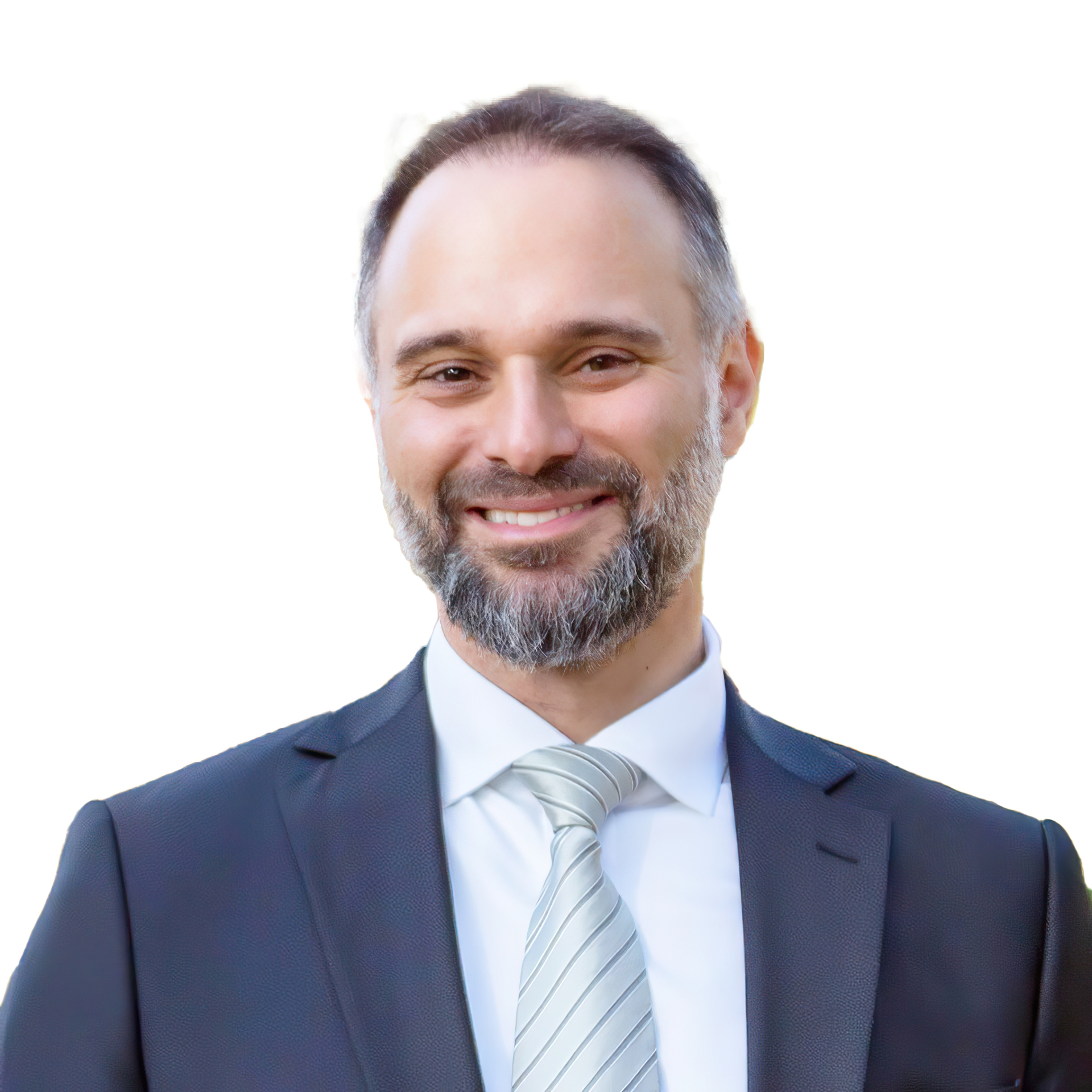 Fatih Zingal