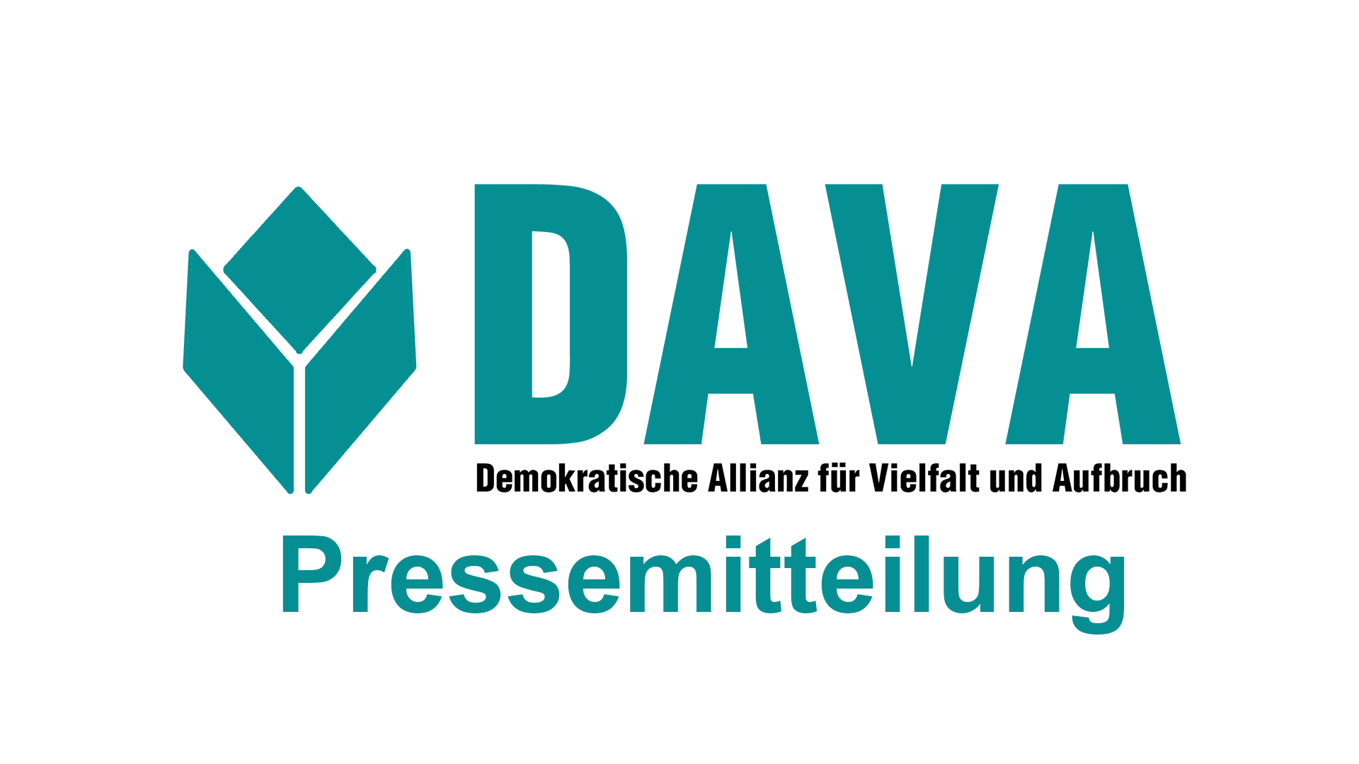 Pressemitteilungen